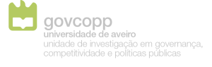 Logo GovCopp